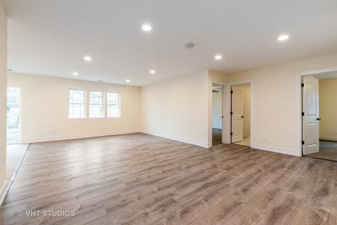 16005 Lorel Ave, Oak Forest, IL 60452 photo 7