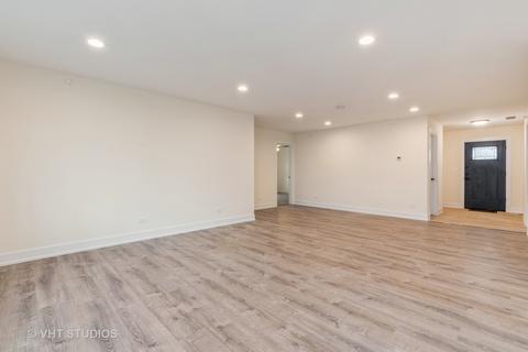 16005 Lorel Ave, Oak Forest, IL 60452 photo 10