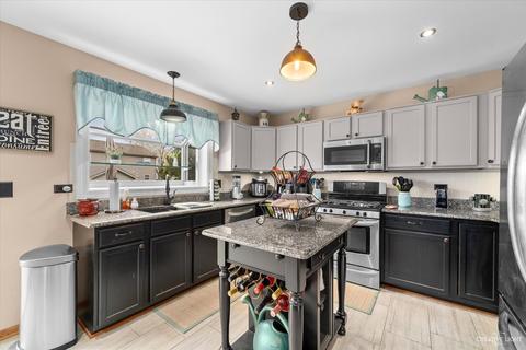 1903 Pebble Beach Dr, Plainfield, IL 60586 photo 10