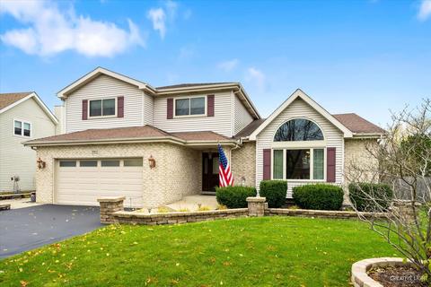 1903 Pebble Beach Dr, Plainfield, IL 60586 photo 2