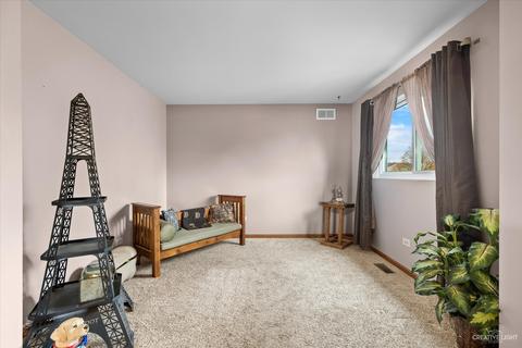 1903 Pebble Beach Dr, Plainfield, IL 60586 photo 19