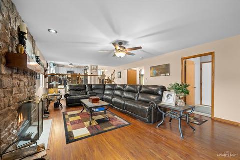 1903 Pebble Beach Dr, Plainfield, IL 60586 photo 14