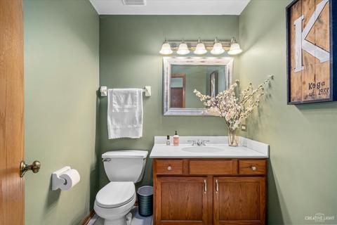 1903 Pebble Beach Dr, Plainfield, IL 60586 photo 16