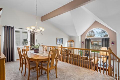 1903 Pebble Beach Dr, Plainfield, IL 60586 photo 5