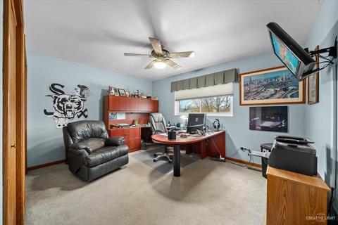 1903 Pebble Beach Dr, Plainfield, IL 60586 photo 22