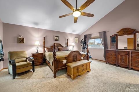 1903 Pebble Beach Dr, Plainfield, IL 60586 photo 17
