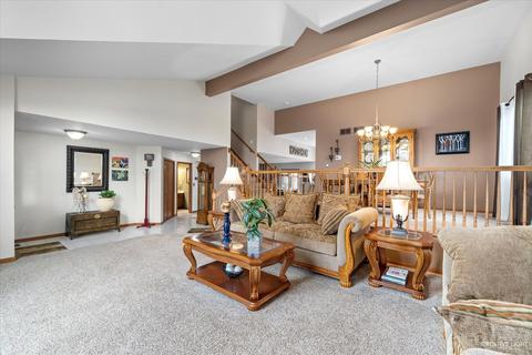1903 Pebble Beach Dr, Plainfield, IL 60586 photo 7