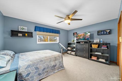 1903 Pebble Beach Dr, Plainfield, IL 60586 photo 21