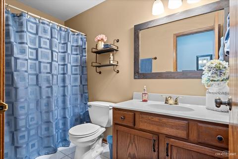 1903 Pebble Beach Dr, Plainfield, IL 60586 photo 23