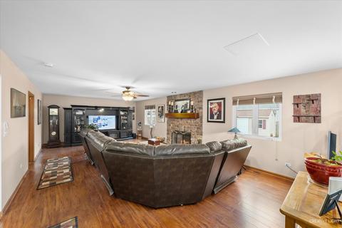 1903 Pebble Beach Dr, Plainfield, IL 60586 photo 13