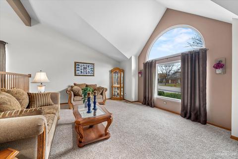 1903 Pebble Beach Dr, Plainfield, IL 60586 photo 6