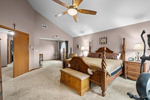 1903 Pebble Beach Dr, Plainfield, IL 60586 photo 18