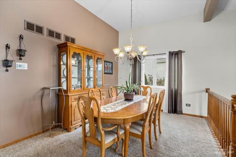 1903 Pebble Beach Dr, Plainfield, IL 60586 photo 8