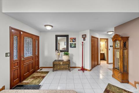 1903 Pebble Beach Dr, Plainfield, IL 60586 photo 3