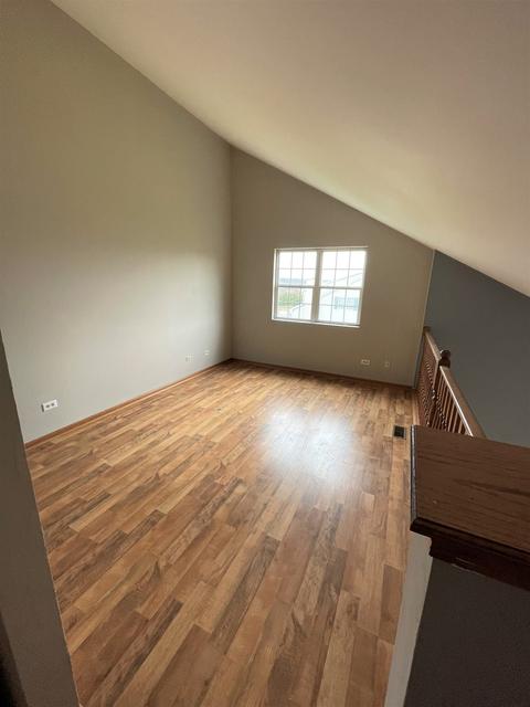 1433 Root St, Crest Hill, IL 60403 photo 9