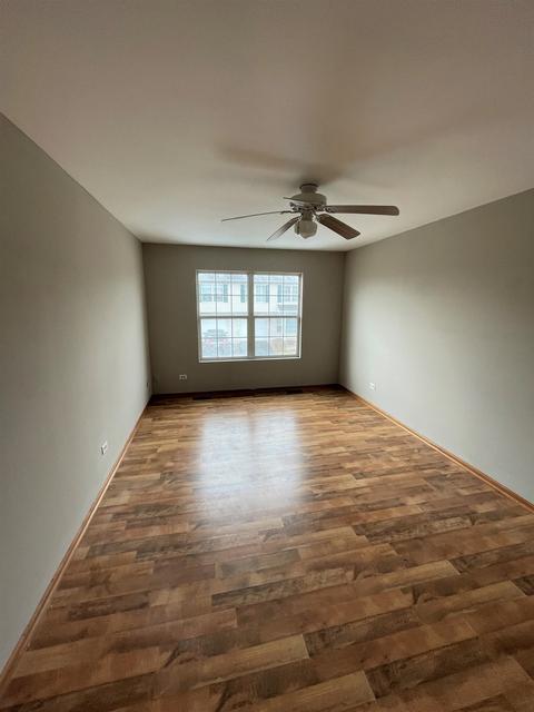 1433 Root St, Crest Hill, IL 60403 photo 10