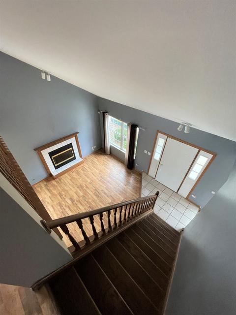 1433 Root St, Crest Hill, IL 60403 photo 15