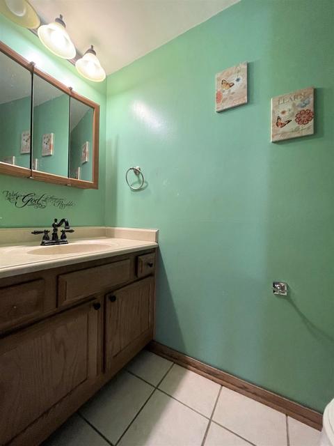 1433 Root St, Crest Hill, IL 60403 photo 7