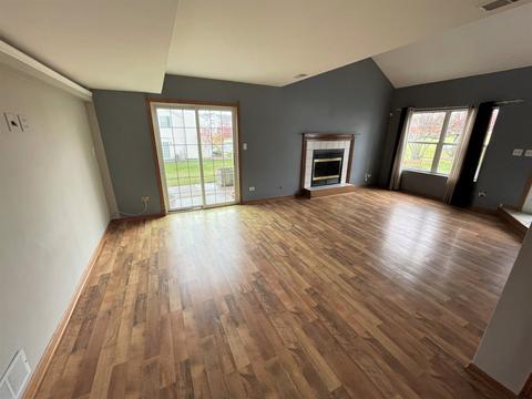 1433 Root St, Crest Hill, IL 60403 photo 8