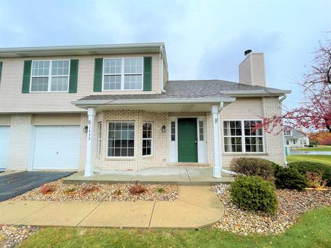 1433 Root St, Crest Hill, IL 60403 photo 1
