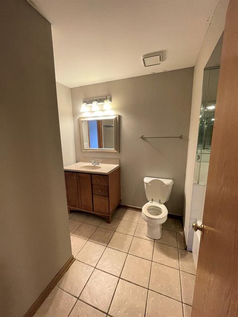 1433 Root St, Crest Hill, IL 60403 photo 11