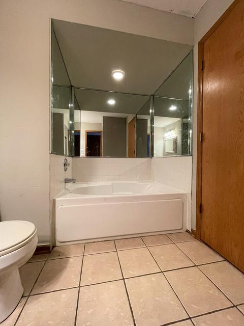 1433 Root St, Crest Hill, IL 60403 photo 12