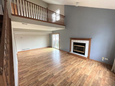 1433 Root St, Crest Hill, IL 60403 photo 3