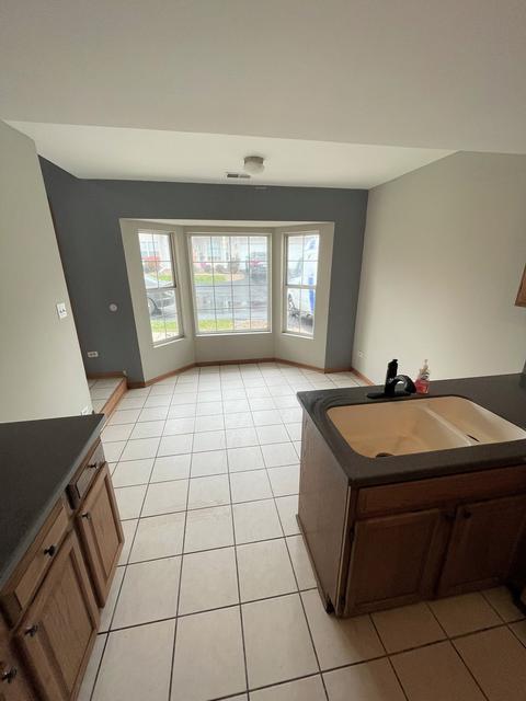 1433 Root St, Crest Hill, IL 60403 photo 6