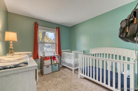 1185 Algonquin Dr, Elgin, IL 60120 photo 9