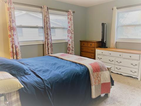 1185 Algonquin Dr, Elgin, IL 60120 photo 6