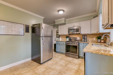 1185 Algonquin Dr, Elgin, IL 60120 photo 11