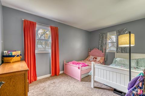1185 Algonquin Dr, Elgin, IL 60120 photo 10