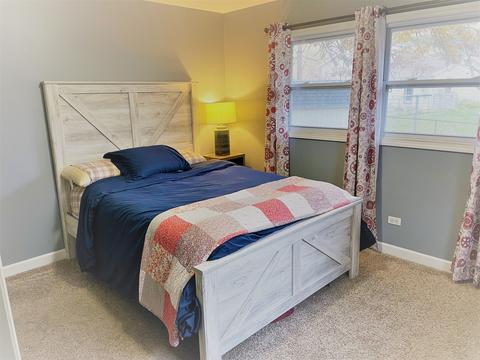 1185 Algonquin Dr, Elgin, IL 60120 photo 7