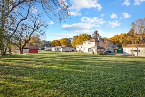 32 W621 Hecker Dr, Dundee, IL 60118 photo 10