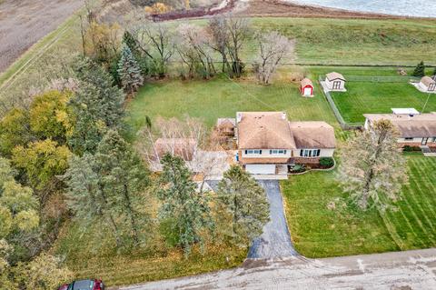 32 W621 Hecker Dr, Dundee, IL 60118 photo 8