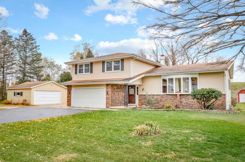 32 W621 Hecker Dr, Dundee, IL 60118 photo 1