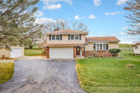 32 W621 Hecker Dr, Dundee, IL 60118 photo 17