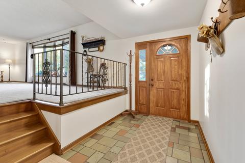 32 W621 Hecker Dr, Dundee, IL 60118 photo 13