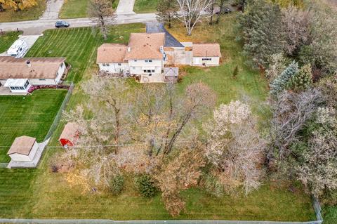 32 W621 Hecker Dr, Dundee, IL 60118 photo 12