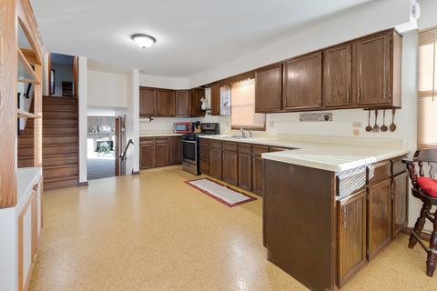 32 W621 Hecker Dr, Dundee, IL 60118 photo 9