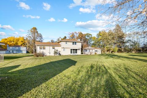 32 W621 Hecker Dr, Dundee, IL 60118 photo 6