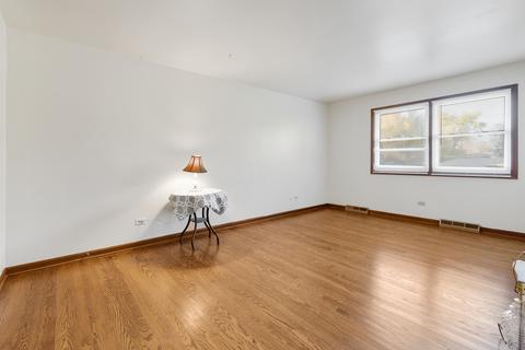 32 W621 Hecker Dr, Dundee, IL 60118 photo 20