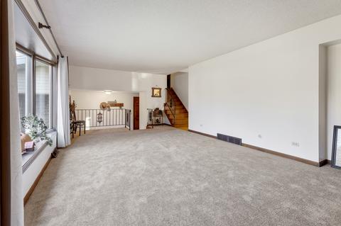 32 W621 Hecker Dr, Dundee, IL 60118 photo 16