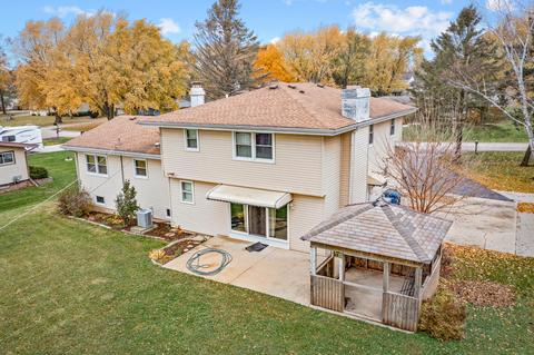 32 W621 Hecker Dr, Dundee, IL 60118 photo 25