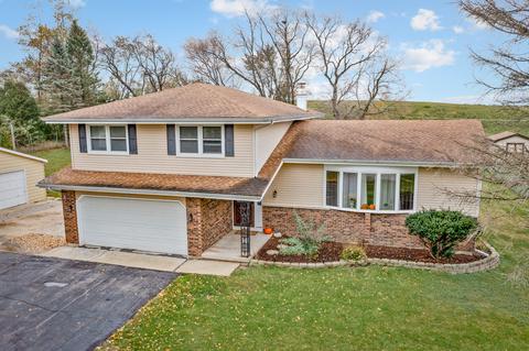 32 W621 Hecker Dr, Dundee, IL 60118 photo 18