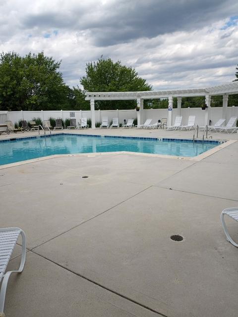 2944 Falling Waters Dr, Lindenhurst, IL 60046 photo 20
