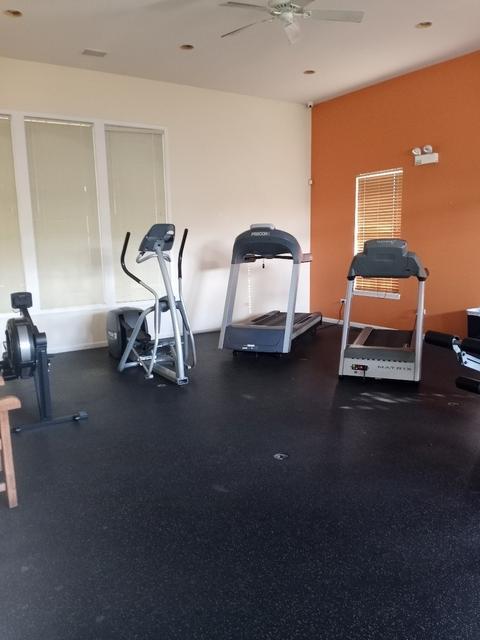 2944 Falling Waters Dr, Lindenhurst, IL 60046 photo 18