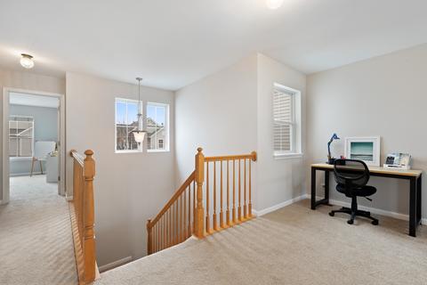 2944 Falling Waters Dr, Lindenhurst, IL 60046 photo 14
