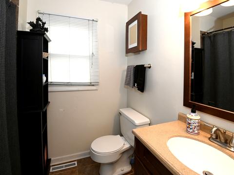 3702 Kingfisher Ln, Rolling Meadows, IL 60008 photo 7