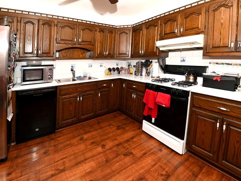 3702 Kingfisher Ln, Rolling Meadows, IL 60008 photo 3